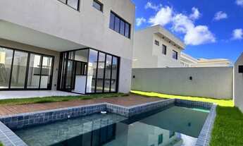 Imagem 4: ALPHAVILLE LITORAL NORTE