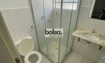 Imagem 6: Spazio Benfica para venda com 60 m² e 3 quartos em Jardim Panorama, Bauru - SP