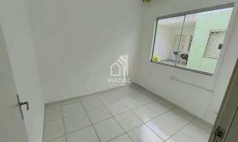 Imagem 5: CASA EM CONDOMINIO - ORFÃS