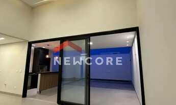 Imagem 5: Casa em Rua Pioneiro Jones Sales Pontes - Jardim Munique - Maringá/PR