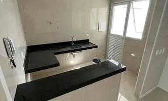 Imagem 3: Imóvel para venda possui 125 metros quadrados com 3 quartos em Piracicamirim - Piracicaba