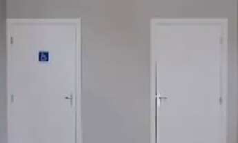 Imagem 6: Imóvel para aluguel possui 124 metros quadrados em Parque Industrial - São José dos Campos