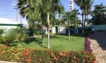 Imagem 2: CONDOMINIO COLINAS DO SOL