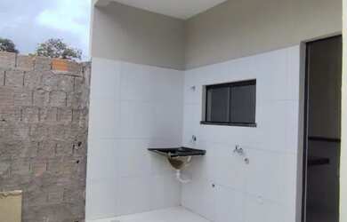 Imagem 3: 042// RESIDEICAL FECHADO PROXIMO DO ALPHAVILLE ENTRADA FACILITADA