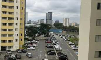 Imagem 2: Lindo apartamento para locacao