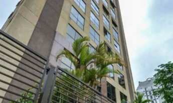 Imagem 7: CONJ. COMERCIAL - VILA CLEMENTINO - SP