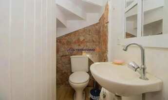 Imagem 7: Casa em condomínio fechado de 2 quartos no bairro Passo da Mangueira