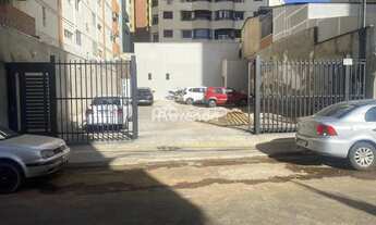 Imagem: PRÉDIO COMERCIAL - 03 SALAS C/ RECEPÇÃO