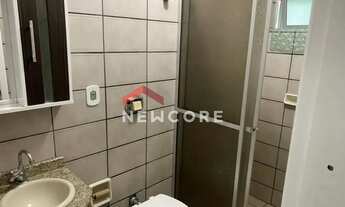 Imagem 5: Apartamento em Rua 230 - Meia Praia - Itapema/SC