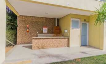 Imagem 7: Excelente oportunidade no Condomínio Porto Rio Grande!