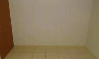 Imagem 6: Kitnet no condomínio RESIDENCIAL MANHATTAN em Presidente Prudente