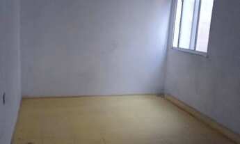 Imagem: Casa para locação no Mont Serrate