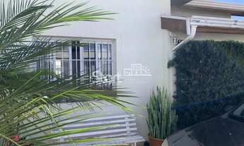 Imagem 3: Casa - São Bernardo - Campinas