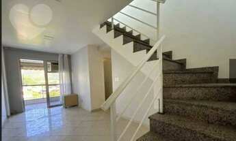 Imagem 5: Cobertura com 3 dormitórios à venda, 155 m² por R$ 650.000,00 - Anil - Rio de Janeiro/RJ