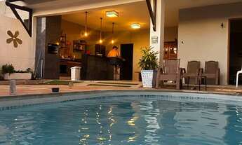 Imagem 4: Casa para carnaval diárias