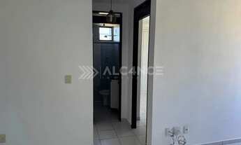 Imagem 7: Apto - 2 Quartos - 1 Suíte - 65 m² - Manaíra, João Pessoa/PB