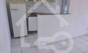 Imagem 4: Studio para locação em São Paulo