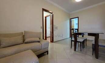 Imagem 5: Apartamento 3 Quartos à venda, 3 quartos, 1 suíte, 1 vaga, Belvedere - Belo Horizonte/MG