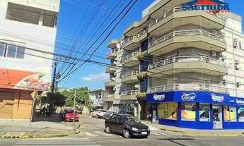 Imagem 4: Apartamento Centro Sapucaia do Sul