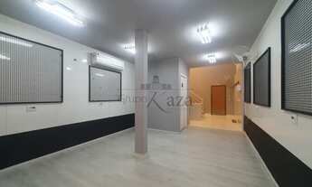 Imagem 3: Loja Comercial com Mezanino - Itaim Bibi - 107m²