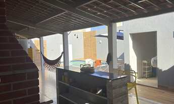 Imagem 3: Alugo casa na Caueira para família