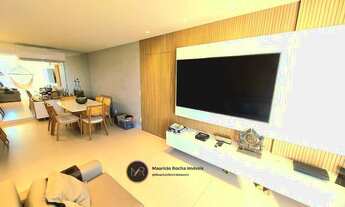 Imagem 3: APARTAMENTO RESIDENCIAL em RIO DE JANEIRO - RJ, BARRA DA TIJUCA