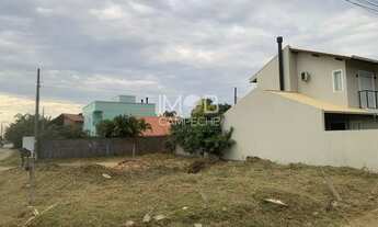 Imagem 4: Terreno de 270m² à venda no Campeche