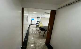 Imagem 4: Centro Galpão / depósito com venda por R$70.000