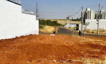 Imagem 2: Vendo terreno quitado Portal do cerrado