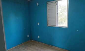 Imagem 3: Apartamento de 2 dormitórios com vaga