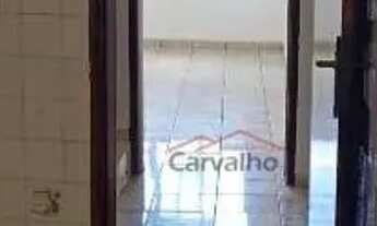 Imagem 6: Sobrado com 2 dormitórios para alugar, 100 m² por R$ 2.900,00/mês - Vila Maria Alta - São