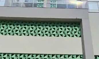 Imagem: Apartamento à venda, Setor Bela Vista