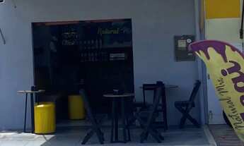 Imagem 2: ALUGO PONTO COMERCIAL - FAROLANDIA