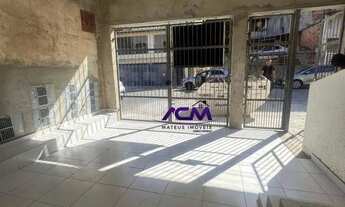 Imagem 4: Apartamento com 1 dormitório para alugar, 40 m² por R$ 1.700/mês - Vila Adalgisa - São Pau