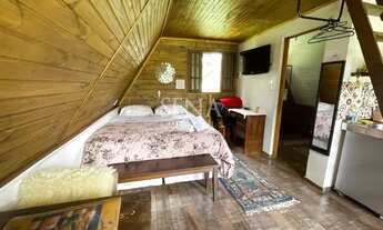 Imagem 4: Casa / Venda Casa com 3 dormitórios