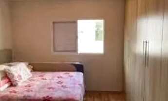 Imagem 6: CASA DE VILA - VILA DORA - SP