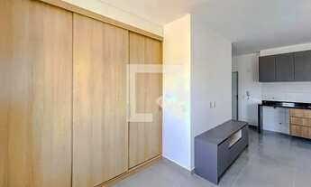 Imagem 7: Apartamento à Venda - Vila Carrão, 1 Quarto, 30 m2