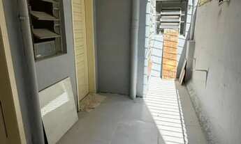 Imagem 7: Imóvel para venda tem 60 metros quadrados com 2 quartos em Praia de Belas - Porto Alegre