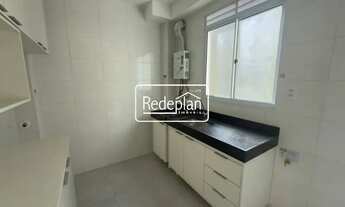 Imagem 5: Excelente Apartamento no Jacarandá Violeta - São Luís/VR