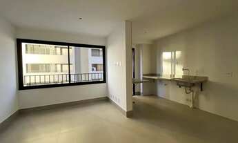 Imagem 4: Moove Home Brasal