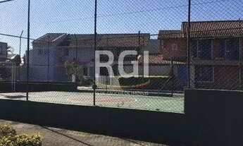 Imagem 3: Casa Condominio para Venda - 122.08m², 3 dormitórios, 2 vagas - Ipanema