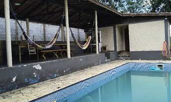 Imagem 5: Chácara final de semana