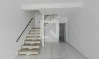 Imagem 2: Casa à Venda - Ponte Rasa, 5 Quartos, 230 m2