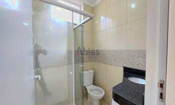 Imagem 7: Casa de Condominio em Jardim Tangara - São Carlos, SP