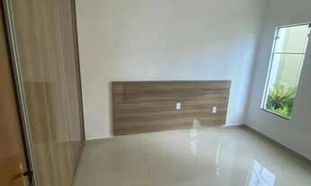 Imagem 4: ALUGA-SE CASA BAIRRO URCIANO LEMOS