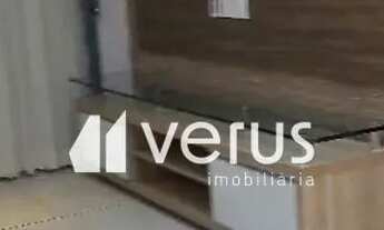 Imagem: Apartamento Bairro Nossa Senhora Aparecida