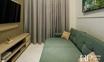 Imagem 4: Quinta do Lago Residence - Casa Térrea à Venda no Quinta do Lago 1 - Blue Lagoon