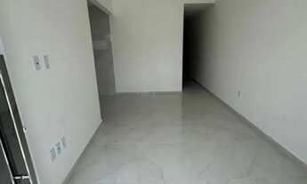 Imagem 2: Casa para Venda, Cajazeiras, 2 dormitórios, 1 suíte, 1 banheiro