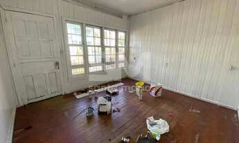 Imagem 6: Casa para locação, Paraíso, Chapecó, SC