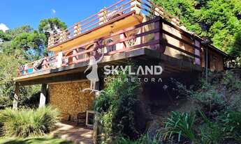 Imagem 2: EXCELENTE OPORTUNIDADE!!!